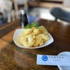 Best Popcorn Shrimp in Manhattan Beach, CA