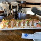 Best Beach Boy Roll in Manhattan Beach, CA