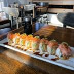 Best Heat Roll in Manhattan Beach, CA