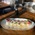 Best Sexy Roll in Manhattan Beach, CA