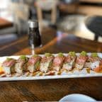 Best Sun Tan Roll in Manhattan Beach, CA