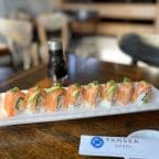 Best Manhattan Beach Roll in Manhattan Beach, CA
