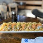 Best Mermaid Roll in Manhattan Beach, CA