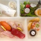 Best Sushi Set in Manhattan Beach, CA