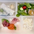 Best Sashimi Set in Manhattan Beach, CA