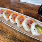 Best Sunset Roll in Manhattan Beach, CA