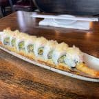 Best Sandy Roll in Manhattan Beach, CA