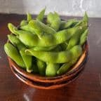 Best Edamame in Manhattan Beach, CA
