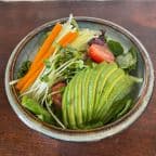 Best Green Salad in Manhattan Beach, CA