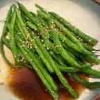 Best Sesame Green Bean in Manhattan Beach, CA