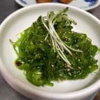 Best Seaweed Salad in Manhattan Beach, CA