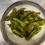 Best Shishito in Manhattan Beach, CA