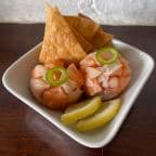 Best Ceviche in Manhattan Beach, CA